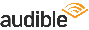 Audible