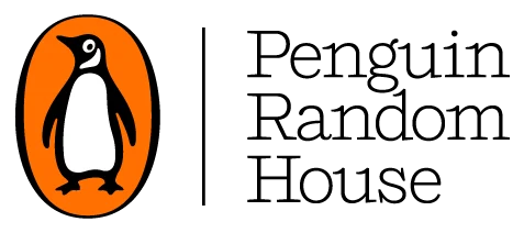 Penguin Random House