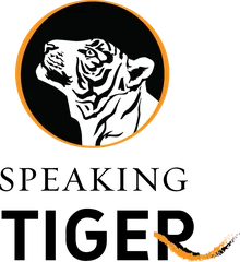 Speaking Tiger